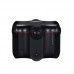 Панорамная VR-камера. Kandao Obsidian S 0